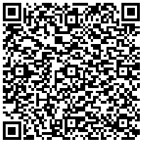 QR Code for bitcoin:bitcoin:bitcoin:bitcoin:bitcoin:bitcoin:bitcoin:bitcoin:bitcoin:bitcoin:bitcoin:bitcoin:bitcoin:bitcoin:bitcoin:bitcoin:bitcoin:dash:XeaEV97s1vbNVo7Y2eaDpKWPcwVBpb5a8p