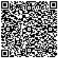 QR Code for bitcoin:bitcoin:bitcoin:bitcoin:bitcoin:bitcoin:bitcoin:bitcoin:bitcoin:bitcoin:bitcoin:bitcoin:bitcoin:bitcoin:bitcoin:bitcoin:bitcoin:dash:XeaF47y3zHLeEpLDRkqFBPyjeAML1HoNPP