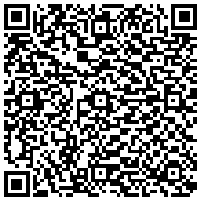 QR Code for bitcoin:bitcoin:bitcoin:bitcoin:bitcoin:bitcoin:bitcoin:bitcoin:bitcoin:bitcoin:bitcoin:bitcoin:bitcoin:bitcoin:bitcoin:bitcoin:bitcoin:dash:XeaFANngAkLLLXxH7hGFVGraKpdmbfLB7c
