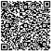 QR Code for bitcoin:bitcoin:bitcoin:bitcoin:bitcoin:bitcoin:bitcoin:bitcoin:bitcoin:bitcoin:bitcoin:bitcoin:bitcoin:bitcoin:bitcoin:bitcoin:bitcoin:dash:XeaFR5H67fv2v7T4EdbbNpCuz3kN11DSz3