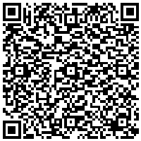 QR Code for bitcoin:bitcoin:bitcoin:bitcoin:bitcoin:bitcoin:bitcoin:bitcoin:bitcoin:bitcoin:bitcoin:bitcoin:bitcoin:bitcoin:bitcoin:bitcoin:bitcoin:dash:XeaG2ESPWYrVCjN5L9Qk2CTMS9z4bcZpE2