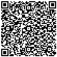 QR Code for bitcoin:bitcoin:bitcoin:bitcoin:bitcoin:bitcoin:bitcoin:bitcoin:bitcoin:bitcoin:bitcoin:bitcoin:bitcoin:bitcoin:bitcoin:bitcoin:bitcoin:dash:XeaGJPFaskThavifKuVbudtjd6PR262soC