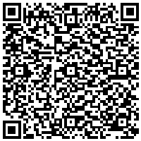 QR Code for bitcoin:bitcoin:bitcoin:bitcoin:bitcoin:bitcoin:bitcoin:bitcoin:bitcoin:bitcoin:bitcoin:bitcoin:bitcoin:bitcoin:bitcoin:bitcoin:bitcoin:dash:XeaGSGUEbH7EtEkmTKuibAKMjsbNFb6MNc