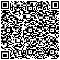 QR Code for bitcoin:bitcoin:bitcoin:bitcoin:bitcoin:bitcoin:bitcoin:bitcoin:bitcoin:bitcoin:bitcoin:bitcoin:bitcoin:bitcoin:bitcoin:bitcoin:bitcoin:dash:XeaGYY1QSPRVf1cJanR68TMHF37fG2rmkK