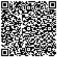 QR Code for bitcoin:bitcoin:bitcoin:bitcoin:bitcoin:bitcoin:bitcoin:bitcoin:bitcoin:bitcoin:bitcoin:bitcoin:bitcoin:bitcoin:bitcoin:bitcoin:bitcoin:dash:XeaGfktbZ2SWDqfDtYiVWuiw535j6dGHc7