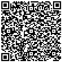 QR Code for bitcoin:bitcoin:bitcoin:bitcoin:bitcoin:bitcoin:bitcoin:bitcoin:bitcoin:bitcoin:bitcoin:bitcoin:bitcoin:bitcoin:bitcoin:bitcoin:bitcoin:dash:XeaKBNsJepdbu5d4f9FKgFSWR9EAVGLPFR