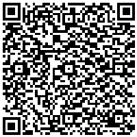 QR Code for bitcoin:bitcoin:bitcoin:bitcoin:bitcoin:bitcoin:bitcoin:bitcoin:bitcoin:bitcoin:bitcoin:bitcoin:bitcoin:bitcoin:bitcoin:bitcoin:bitcoin:dash:XeaKdx2zEY9FAQGhR37MHxzFDbM9822xH6