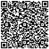 QR Code for bitcoin:bitcoin:bitcoin:bitcoin:bitcoin:bitcoin:bitcoin:bitcoin:bitcoin:bitcoin:bitcoin:bitcoin:bitcoin:bitcoin:bitcoin:bitcoin:bitcoin:dash:XeaMVCq79mRM81gTU6UtuTpNfakFtfHwGU