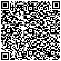 QR Code for bitcoin:bitcoin:bitcoin:bitcoin:bitcoin:bitcoin:bitcoin:bitcoin:bitcoin:bitcoin:bitcoin:bitcoin:bitcoin:bitcoin:bitcoin:bitcoin:bitcoin:dash:XeaQvM2LFTzAnrKMPociXy99m7G2SaMfpx