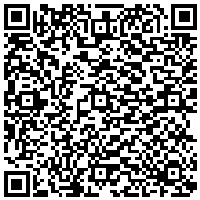 QR Code for bitcoin:bitcoin:bitcoin:bitcoin:bitcoin:bitcoin:bitcoin:bitcoin:bitcoin:bitcoin:bitcoin:bitcoin:bitcoin:bitcoin:bitcoin:bitcoin:bitcoin:dash:XeaRLAkS1wg2H3HaTyBQdoFe81UNA73PLF