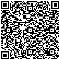 QR Code for bitcoin:bitcoin:bitcoin:bitcoin:bitcoin:bitcoin:bitcoin:bitcoin:bitcoin:bitcoin:bitcoin:bitcoin:bitcoin:bitcoin:bitcoin:bitcoin:bitcoin:dash:XeaT4NA5ZF5xSTUTNZ9o7geRfS6QhUYLBh