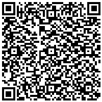 QR Code for bitcoin:bitcoin:bitcoin:bitcoin:bitcoin:bitcoin:bitcoin:bitcoin:bitcoin:bitcoin:bitcoin:bitcoin:bitcoin:bitcoin:bitcoin:bitcoin:bitcoin:dash:XeaTyGbNUoeuD7NJdxukq4Fo7pWK4A7SNi