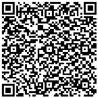 QR Code for bitcoin:bitcoin:bitcoin:bitcoin:bitcoin:bitcoin:bitcoin:bitcoin:bitcoin:bitcoin:bitcoin:bitcoin:bitcoin:bitcoin:bitcoin:bitcoin:bitcoin:dash:XeaWikFhRdJSgepRWFK55Ew52wx3ZAR6iD