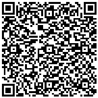 QR Code for bitcoin:bitcoin:bitcoin:bitcoin:bitcoin:bitcoin:bitcoin:bitcoin:bitcoin:bitcoin:bitcoin:bitcoin:bitcoin:bitcoin:bitcoin:bitcoin:bitcoin:dash:XeaZ8kcAM8Mj5PuEumXp2ea12spwFYuY7A