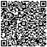 QR Code for bitcoin:bitcoin:bitcoin:bitcoin:bitcoin:bitcoin:bitcoin:bitcoin:bitcoin:bitcoin:bitcoin:bitcoin:bitcoin:bitcoin:bitcoin:bitcoin:bitcoin:dash:XeaZFsadV3VEc1UG5jAmFNfWJZVvVTcHrD