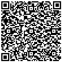 QR Code for bitcoin:bitcoin:bitcoin:bitcoin:bitcoin:bitcoin:bitcoin:bitcoin:bitcoin:bitcoin:bitcoin:bitcoin:bitcoin:bitcoin:bitcoin:bitcoin:bitcoin:dash:Xeaa64HSVoNvbQsW6B83KwRZoF3iCG3gNH