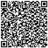 QR Code for bitcoin:bitcoin:bitcoin:bitcoin:bitcoin:bitcoin:bitcoin:bitcoin:bitcoin:bitcoin:bitcoin:bitcoin:bitcoin:bitcoin:bitcoin:bitcoin:bitcoin:dash:XeacpDs8EtKNurbcCe1mG91gT7XbfRGBBA