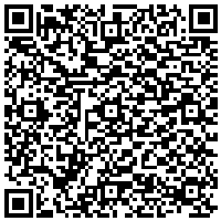 QR Code for bitcoin:bitcoin:bitcoin:bitcoin:bitcoin:bitcoin:bitcoin:bitcoin:bitcoin:bitcoin:bitcoin:bitcoin:bitcoin:bitcoin:bitcoin:bitcoin:bitcoin:dash:XeafbJsRhad12RGj7U3ZQLMZHYD1VFCSDh