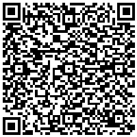 QR Code for bitcoin:bitcoin:bitcoin:bitcoin:bitcoin:bitcoin:bitcoin:bitcoin:bitcoin:bitcoin:bitcoin:bitcoin:bitcoin:bitcoin:bitcoin:bitcoin:bitcoin:dash:XeahnThsd62xWUMMCESSVNbfuehc3t3qzF