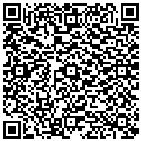 QR Code for bitcoin:bitcoin:bitcoin:bitcoin:bitcoin:bitcoin:bitcoin:bitcoin:bitcoin:bitcoin:bitcoin:bitcoin:bitcoin:bitcoin:bitcoin:bitcoin:bitcoin:dash:Xeahytmpm5FZLs3tocp4x9KVPN2oj2XGHo