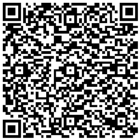 QR Code for bitcoin:bitcoin:bitcoin:bitcoin:bitcoin:bitcoin:bitcoin:bitcoin:bitcoin:bitcoin:bitcoin:bitcoin:bitcoin:bitcoin:bitcoin:bitcoin:bitcoin:dash:XeajUGEBUtivDBWvLTB83LzHk8ZahPLW4y
