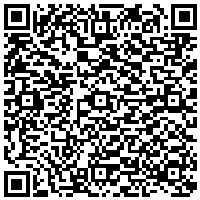QR Code for bitcoin:bitcoin:bitcoin:bitcoin:bitcoin:bitcoin:bitcoin:bitcoin:bitcoin:bitcoin:bitcoin:bitcoin:bitcoin:bitcoin:bitcoin:bitcoin:bitcoin:dash:XeakPMv5RRCbpyB4uDoDViRf8PPERX5HSk