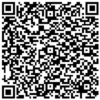 QR Code for bitcoin:bitcoin:bitcoin:bitcoin:bitcoin:bitcoin:bitcoin:bitcoin:bitcoin:bitcoin:bitcoin:bitcoin:bitcoin:bitcoin:bitcoin:bitcoin:bitcoin:dash:Xeami7eNBUpSSQMXmK3VMma8UmR71EMnte