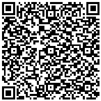 QR Code for bitcoin:bitcoin:bitcoin:bitcoin:bitcoin:bitcoin:bitcoin:bitcoin:bitcoin:bitcoin:bitcoin:bitcoin:bitcoin:bitcoin:bitcoin:bitcoin:bitcoin:dash:XeanoQ7KSJHad6KEXvT5mLjR11te6z1hXw