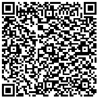 QR Code for bitcoin:bitcoin:bitcoin:bitcoin:bitcoin:bitcoin:bitcoin:bitcoin:bitcoin:bitcoin:bitcoin:bitcoin:bitcoin:bitcoin:bitcoin:bitcoin:bitcoin:dash:XearcFNYzigyf7fWo3i6NcfJ75gLUaZVYA