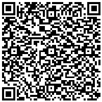 QR Code for bitcoin:bitcoin:bitcoin:bitcoin:bitcoin:bitcoin:bitcoin:bitcoin:bitcoin:bitcoin:bitcoin:bitcoin:bitcoin:bitcoin:bitcoin:bitcoin:bitcoin:dash:XeashUPEa8MsocggFHs2ZQ4fyctFDb2D1S