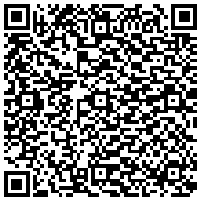 QR Code for bitcoin:bitcoin:bitcoin:bitcoin:bitcoin:bitcoin:bitcoin:bitcoin:bitcoin:bitcoin:bitcoin:bitcoin:bitcoin:bitcoin:bitcoin:bitcoin:bitcoin:dash:XeavaissyfV6rXts5CoMuCLVkdo9BUovvH