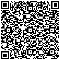 QR Code for bitcoin:bitcoin:bitcoin:bitcoin:bitcoin:bitcoin:bitcoin:bitcoin:bitcoin:bitcoin:bitcoin:bitcoin:bitcoin:bitcoin:bitcoin:bitcoin:bitcoin:dash:XeavfYb5QP6h2sfwP1fZR4FoxaWcSSRkrn