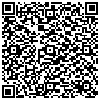 QR Code for bitcoin:bitcoin:bitcoin:bitcoin:bitcoin:bitcoin:bitcoin:bitcoin:bitcoin:bitcoin:bitcoin:bitcoin:bitcoin:bitcoin:bitcoin:bitcoin:bitcoin:dash:XeawFJLP7BYDstWC9PUFmYmCaNTP1V9eC5