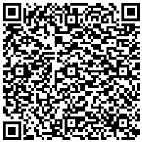 QR Code for bitcoin:bitcoin:bitcoin:bitcoin:bitcoin:bitcoin:bitcoin:bitcoin:bitcoin:bitcoin:bitcoin:bitcoin:bitcoin:bitcoin:bitcoin:bitcoin:bitcoin:dash:Xeb2LDavPYYfmExX5sgTv6cARyNEd4fYRP