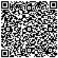 QR Code for bitcoin:bitcoin:bitcoin:bitcoin:bitcoin:bitcoin:bitcoin:bitcoin:bitcoin:bitcoin:bitcoin:bitcoin:bitcoin:bitcoin:bitcoin:bitcoin:bitcoin:dash:Xeb4dRyRH2yFjizV6xosx7TpySCbPJBS1f