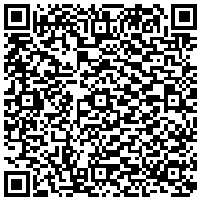 QR Code for bitcoin:bitcoin:bitcoin:bitcoin:bitcoin:bitcoin:bitcoin:bitcoin:bitcoin:bitcoin:bitcoin:bitcoin:bitcoin:bitcoin:bitcoin:bitcoin:bitcoin:dash:Xeb5VDtPySDJzQvkixeeieBWe59chx2BU6