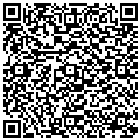QR Code for bitcoin:bitcoin:bitcoin:bitcoin:bitcoin:bitcoin:bitcoin:bitcoin:bitcoin:bitcoin:bitcoin:bitcoin:bitcoin:bitcoin:bitcoin:bitcoin:bitcoin:dash:Xeb6nPx9RTrMGsfSWXu3s9o7UmTdiSmXFv