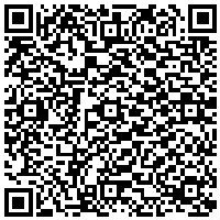 QR Code for bitcoin:bitcoin:bitcoin:bitcoin:bitcoin:bitcoin:bitcoin:bitcoin:bitcoin:bitcoin:bitcoin:bitcoin:bitcoin:bitcoin:bitcoin:bitcoin:bitcoin:dash:Xeb71zrAxSfRY2KHAKojHHTP6J3dYnCqDS