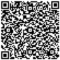 QR Code for bitcoin:bitcoin:bitcoin:bitcoin:bitcoin:bitcoin:bitcoin:bitcoin:bitcoin:bitcoin:bitcoin:bitcoin:bitcoin:bitcoin:bitcoin:bitcoin:bitcoin:dash:Xeb7xPK15Ny8sRB8ABkBPkhG9PdarUXstZ