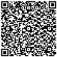 QR Code for bitcoin:bitcoin:bitcoin:bitcoin:bitcoin:bitcoin:bitcoin:bitcoin:bitcoin:bitcoin:bitcoin:bitcoin:bitcoin:bitcoin:bitcoin:bitcoin:bitcoin:dash:XebCY9MAoKzwQSe5AsY2XqsofQajXDXNQn