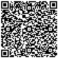 QR Code for bitcoin:bitcoin:bitcoin:bitcoin:bitcoin:bitcoin:bitcoin:bitcoin:bitcoin:bitcoin:bitcoin:bitcoin:bitcoin:bitcoin:bitcoin:bitcoin:bitcoin:dash:XebEqA7jr73vtLfPrcXADQLMyBeYcGrZwB