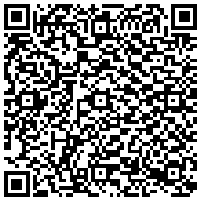 QR Code for bitcoin:bitcoin:bitcoin:bitcoin:bitcoin:bitcoin:bitcoin:bitcoin:bitcoin:bitcoin:bitcoin:bitcoin:bitcoin:bitcoin:bitcoin:bitcoin:bitcoin:dash:XebFVSTx3bnZyBP9NHeeXsoauDGLFkGQ2k