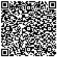 QR Code for bitcoin:bitcoin:bitcoin:bitcoin:bitcoin:bitcoin:bitcoin:bitcoin:bitcoin:bitcoin:bitcoin:bitcoin:bitcoin:bitcoin:bitcoin:bitcoin:bitcoin:dash:XebJ8SkvohQhcjwkhDagUEBV5NYCsNz4pZ