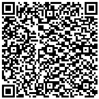 QR Code for bitcoin:bitcoin:bitcoin:bitcoin:bitcoin:bitcoin:bitcoin:bitcoin:bitcoin:bitcoin:bitcoin:bitcoin:bitcoin:bitcoin:bitcoin:bitcoin:bitcoin:dash:XebSxu2pCSKqujBiXSWZ8f1iit2RPdygRp