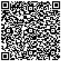 QR Code for bitcoin:bitcoin:bitcoin:bitcoin:bitcoin:bitcoin:bitcoin:bitcoin:bitcoin:bitcoin:bitcoin:bitcoin:bitcoin:bitcoin:bitcoin:bitcoin:bitcoin:dash:XebT1GTHvEXcjacny1AdrMN6ZfVREZ16wf