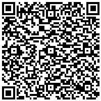 QR Code for bitcoin:bitcoin:bitcoin:bitcoin:bitcoin:bitcoin:bitcoin:bitcoin:bitcoin:bitcoin:bitcoin:bitcoin:bitcoin:bitcoin:bitcoin:bitcoin:bitcoin:dash:XebUboJpxJGFvCUyjVKvZVJ9JsAFfdYMXR