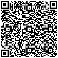 QR Code for bitcoin:bitcoin:bitcoin:bitcoin:bitcoin:bitcoin:bitcoin:bitcoin:bitcoin:bitcoin:bitcoin:bitcoin:bitcoin:bitcoin:bitcoin:bitcoin:bitcoin:dash:XebUrNLxLred4wuATs2NETv6goUVyZzbtD