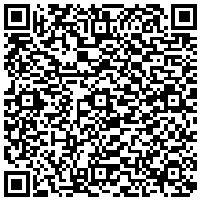 QR Code for bitcoin:bitcoin:bitcoin:bitcoin:bitcoin:bitcoin:bitcoin:bitcoin:bitcoin:bitcoin:bitcoin:bitcoin:bitcoin:bitcoin:bitcoin:bitcoin:bitcoin:dash:XebVyCfFkyVwszz369QpLk85HT7LuhnSVi