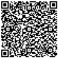 QR Code for bitcoin:bitcoin:bitcoin:bitcoin:bitcoin:bitcoin:bitcoin:bitcoin:bitcoin:bitcoin:bitcoin:bitcoin:bitcoin:bitcoin:bitcoin:bitcoin:bitcoin:dash:XebWrCHzW2e9xmNJSf8SKPZucCksCymaEd