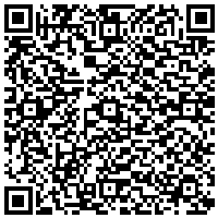 QR Code for bitcoin:bitcoin:bitcoin:bitcoin:bitcoin:bitcoin:bitcoin:bitcoin:bitcoin:bitcoin:bitcoin:bitcoin:bitcoin:bitcoin:bitcoin:bitcoin:bitcoin:dash:XebXSvAHqDQiiGiDhBdXPy86BUFN6uHMrv